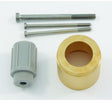 Ideal Standard Ceraplus Verlängerung 34,6 mm für Brausethermostat UP – Sanitär-Armaturen-Zubehör