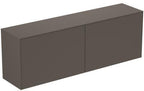 TV733Y2, 1202x373mm Anthrazit, Old2019