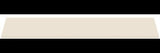 IDEAL STANDARD i.life B Waschtischplatte 1404x506x18 mm Sandbeige matt ohne Ausschnitt