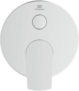 IDEAL STANDARD La Dolce Vita UP-Attrappe Ausstellungsmuster – Badearmatur Ref.A7637A2