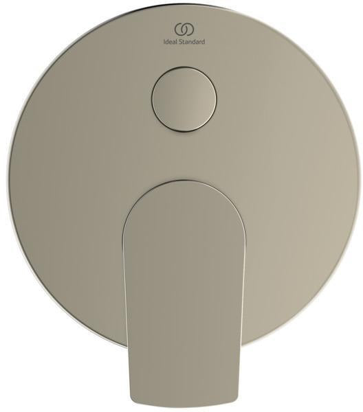 IDEAL STANDARD La Dolce Vita UP-Attrappe Ausstellungsmuster – Badearmatur Ref.A7637A2