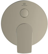 IDEAL STANDARD La Dolce Vita UP-Attrappe Ausstellungsmuster – Badearmatur Ref.A7637A2