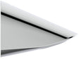 IDEAL STANDARD Ceraplus Kopfbrause vandalensicher 77 mm Ausladung Chrom
