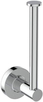 IDEAL STANDARD IOM Reserve-Papierrollenhalter Chrom ohne Deckel – Wandmontage