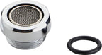 H960386AA, Chrom