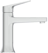 IDEAL STANDARD La Dolce Vita Ausstellungsmuster auf Acrylsockel – WT-Armatur Grande BD654A2