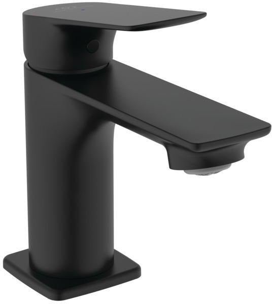 Ideal Standard Ceralife C Waschtischarmatur H75 mit BlueStart, Auslauf 95 mm, Chrom