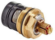 IDEAL STANDARD Dual-Kartusche M25x1 links Öffnung – Ersatzteil für Armaturen