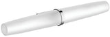 Ideal Standard LED-Leuchte Mirror&Light 6W Chrom 233x85x41mm IP44 Spiegelleuchte