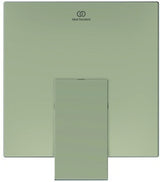 IDEAL STANDARD Extra UP-Attrappe Ausstellungsmuster Brausearmatur Ref.A7624A2