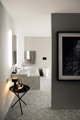 Ideal Standard i.life B Standtiefspül-WC randlos 355x540x400mm Weiß