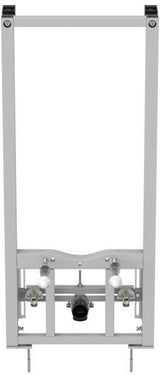 Ideal Standard Bidet-Element ProSys – selbsttragendes Vorwandelement für Trockenbau