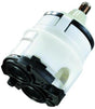 Ideal Standard IS Kartusche Zst. MP40 High Flow mit HW-Sperre – A960145NU