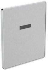 Ideal Standard Septa Pro E1 U1 Betätigungsplatte für Urinal – Elektronische Auslösung, Chrom