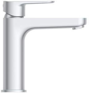 Ideal Standard Cerafine O Ausstellungsmuster auf Acrylsockel – WT-Armatur Grande BD131RO