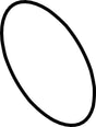 Ideal Standard O-Ring 9,00x1,50 mm – Passgenaue Dichtung für Armaturen