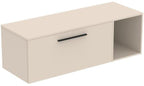 Sandbeige matt