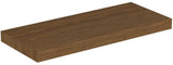 Ideal Standard Conca Konsole 1600x505x80 mm Weiß – Rechteckige Waschtischplatte