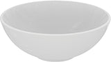 IDEAL STANDARD STRADA O Aufsatzschale rund 425x425x160 mm weiß Sanitärkeramik