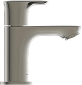 Ideal Standard Standventil Connect Air 85 mm Chrom – Einhebelmischer für 1 Hahnloch