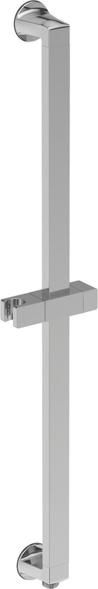 600 mm / m.Wandanschlussbogen,