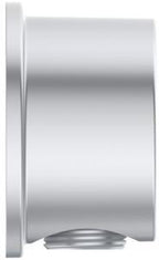 keine Angabe / keine Angabe / Silver