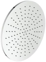 Ideal Standard IS Armaturen-Bundle UP Ceratherm T100 Magnetic Grey – Thermostat, Regenbrause & Handbrause
