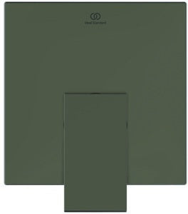 IDEAL STANDARD Extra UP-Attrappe Ausstellungsmuster Brausearmatur Ref.A7624A2