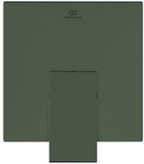 Ideal Standard Extra UP-Brausearmatur Chrom – Einhebelmischer mit CLICK-Kartusche