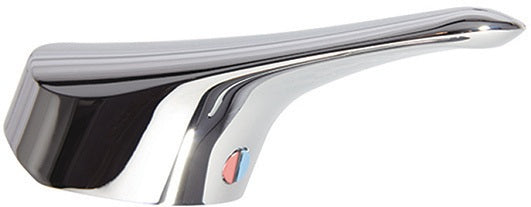 IDEAL STANDARD IS Griff ARANJA Ceramix No.1 – Hebelgriff für Armaturen