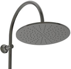 Magnetic Grey