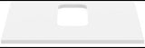IDEAL STANDARD i.life B Waschtischplatte 602x507x18 mm Quarzgrau matt – mittiger Ausschnitt