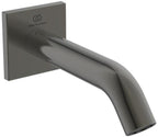 Magnetic Grey