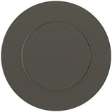 Ideal Standard Joy Neo Umsteller runde Rosette Chrom – Drehknopf für Mehrwegeventil