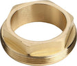 IDEAL STANDARD Verschlussschraube A961832NU für Thermostate – Sanitär-Ersatzteil