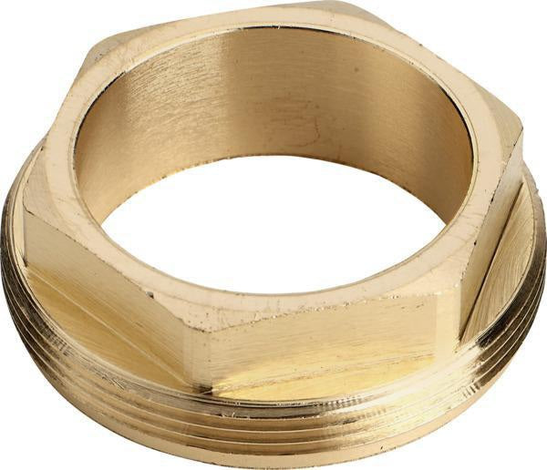 IDEAL STANDARD Verschlussschraube A961832NU für Thermostate – Sanitär-Ersatzteil