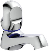 Ideal Standard Standventil Alpha 90 mm Ausladung Chrom – Hochdruck, Messing, 1/2 Zoll