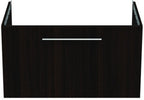 coffee oak / sonstige / sonstige