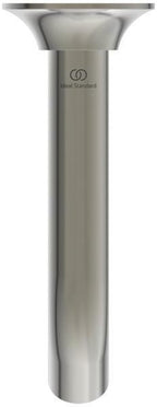 Silver Storm