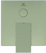 Ideal Standard Extra UP-Attrappe Badearmatur Ausstellungsmuster A7625GN