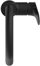 IDEAL STANDARD Ceralife O Waschtischarmatur 150 mm mit Push-Open-Ablaufventil, Chrom