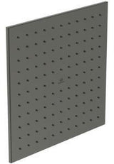 IDEAL STANDARD Idealrain Atelier Regenbrause 300x300 mm Brushed Gold mit EasyClean