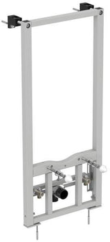 Ideal Standard Bidet-Element ProSys – selbsttragendes Vorwandelement für Trockenbau