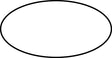 Ideal Standard O-Ring 14,00x1,78 mm – 2 Stück, passgenau für Armaturen
