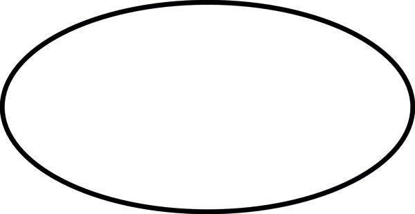 Ideal Standard O-Ring 14,00x1,78 mm – 2 Stück, passgenau für Armaturen