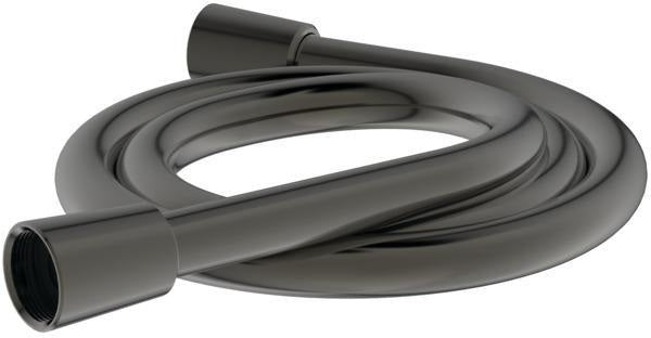 Ideal Standard Ceratherm Navigo Solos Brausethermostat Armaturen-Paket 02 CTherm, KB, HB Brushed Gold
