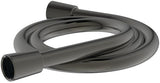 IDEAL STANDARD Ceratherm Navigo Solos Brausethermostat-Paket in Brushed Gold – mit Kopfbrause, Handbrause & UP-Bausatz