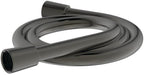 magnetic grey