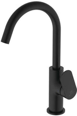 IDEAL STANDARD Ceralife O WT-Armatur H200 Ausstellungsmuster auf Acrylsockel – UBA-Positivliste