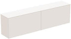 TV741Y1, 1202x373mm Weiß, Alte Nr.2019